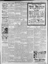 Kensington News and West London Times Friday 13 February 1931 Page 2