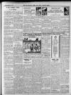 Kensington News and West London Times Friday 13 February 1931 Page 3