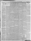 Kensington News and West London Times Friday 13 February 1931 Page 4