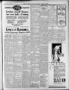 Kensington News and West London Times Friday 13 February 1931 Page 5