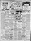 Kensington News and West London Times Friday 13 February 1931 Page 6