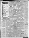 Kensington News and West London Times Friday 13 February 1931 Page 8