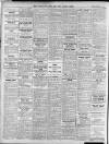 Kensington News and West London Times Friday 13 February 1931 Page 10