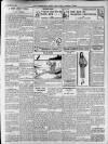 Kensington News and West London Times Friday 13 March 1931 Page 3