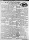 Kensington News and West London Times Friday 13 March 1931 Page 4