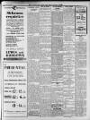 Kensington News and West London Times Friday 13 March 1931 Page 5