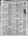 Kensington News and West London Times Friday 13 March 1931 Page 7