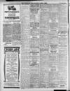 Kensington News and West London Times Friday 13 March 1931 Page 8