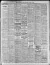 Kensington News and West London Times Friday 13 March 1931 Page 9