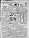 Kensington News and West London Times Friday 27 March 1931 Page 3