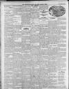 Kensington News and West London Times Friday 27 March 1931 Page 4