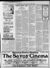 Kensington News and West London Times Friday 27 March 1931 Page 5