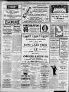 Kensington News and West London Times Friday 27 March 1931 Page 6