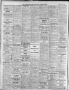 Kensington News and West London Times Friday 27 March 1931 Page 10