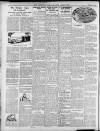 Kensington News and West London Times Friday 01 May 1931 Page 4