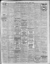 Kensington News and West London Times Friday 01 May 1931 Page 9
