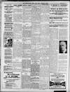 Kensington News and West London Times Friday 29 May 1931 Page 2