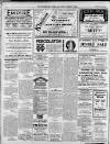 Kensington News and West London Times Friday 29 May 1931 Page 6