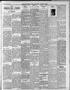Kensington News and West London Times Friday 29 May 1931 Page 7