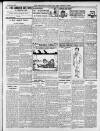 Kensington News and West London Times Friday 05 June 1931 Page 3