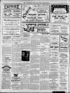 Kensington News and West London Times Friday 05 June 1931 Page 6