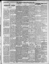Kensington News and West London Times Friday 05 June 1931 Page 7