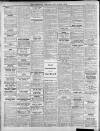 Kensington News and West London Times Friday 05 June 1931 Page 10