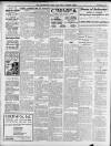 Kensington News and West London Times Friday 24 July 1931 Page 2