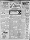 Kensington News and West London Times Friday 24 July 1931 Page 6