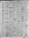 Kensington News and West London Times Friday 24 July 1931 Page 10