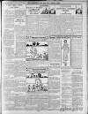 Kensington News and West London Times Friday 31 July 1931 Page 3