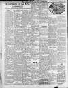 Kensington News and West London Times Friday 31 July 1931 Page 4