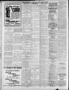 Kensington News and West London Times Friday 31 July 1931 Page 8