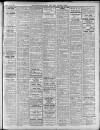 Kensington News and West London Times Friday 31 July 1931 Page 9