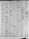 Kensington News and West London Times Friday 31 July 1931 Page 10