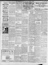 Kensington News and West London Times Friday 07 August 1931 Page 2