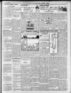 Kensington News and West London Times Friday 07 August 1931 Page 3