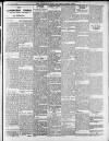 Kensington News and West London Times Friday 07 August 1931 Page 7