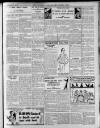 Kensington News and West London Times Friday 11 September 1931 Page 3