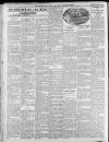Kensington News and West London Times Friday 11 September 1931 Page 4