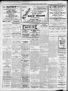 Kensington News and West London Times Friday 11 September 1931 Page 6