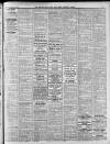 Kensington News and West London Times Friday 11 September 1931 Page 9