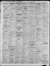 Kensington News and West London Times Friday 11 September 1931 Page 10