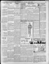 Kensington News and West London Times Friday 18 September 1931 Page 3