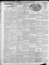 Kensington News and West London Times Friday 18 September 1931 Page 4