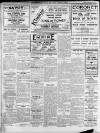 Kensington News and West London Times Friday 18 September 1931 Page 6