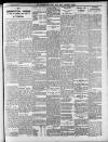 Kensington News and West London Times Friday 18 September 1931 Page 7