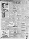 Kensington News and West London Times Friday 18 September 1931 Page 8