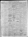 Kensington News and West London Times Friday 18 September 1931 Page 9