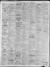 Kensington News and West London Times Friday 18 September 1931 Page 10